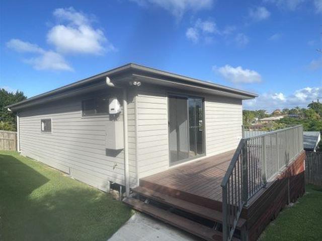 House for rent in Fernbrook, Queensland