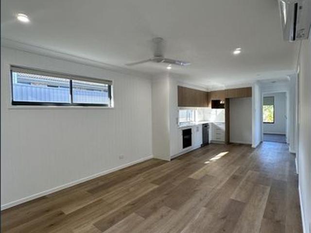 House for rent in Fernbrook, Queensland