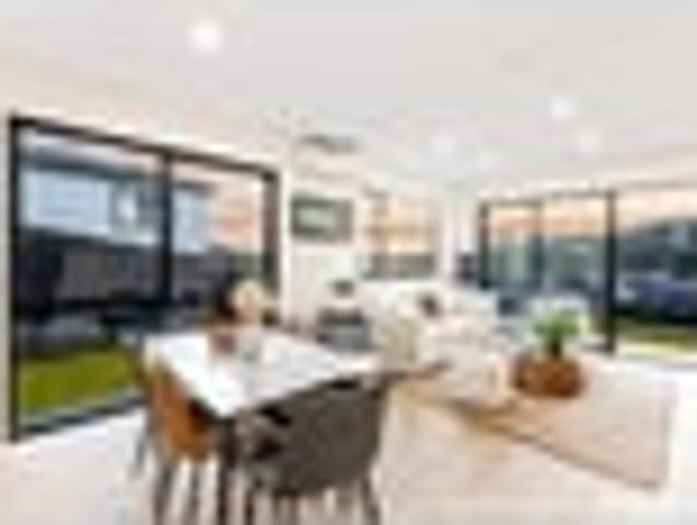 Townhouse for sale in Kawau Island, Oroua County