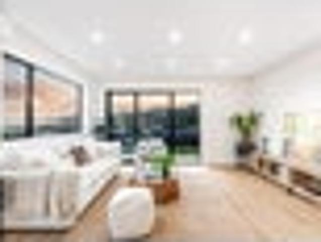 Townhouse for sale in Kawau Island, Oroua County