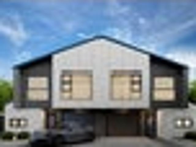 Townhouse for sale in Howick