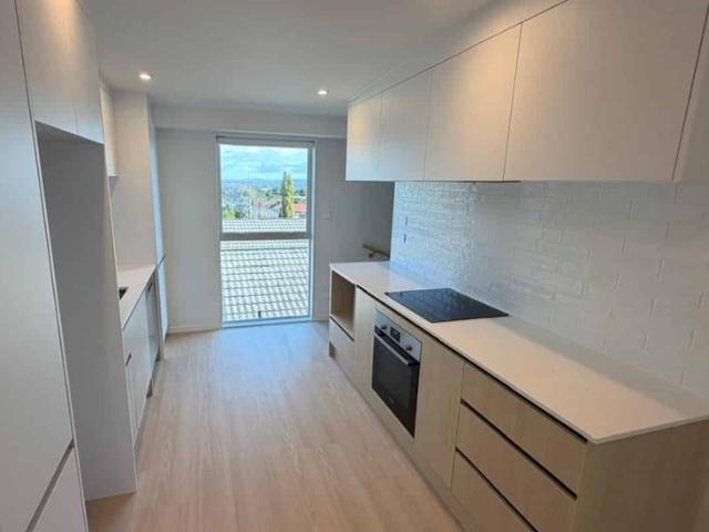 Townhouse for rent in Wairau Valley