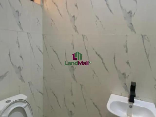 Property for rent in Eti Osa, Abuja