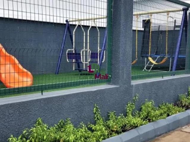 Property for rent in Eti Osa, Abuja