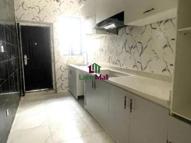 Property for sale in Eti Osa, Abuja