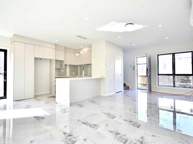 House for rent in Manurewa, Oroua County