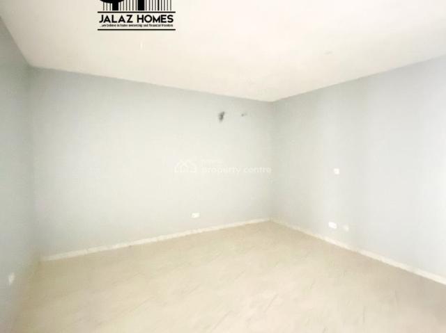 House for sale in Eti Osa, Abuja