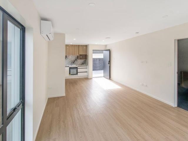 House for rent in Manurewa