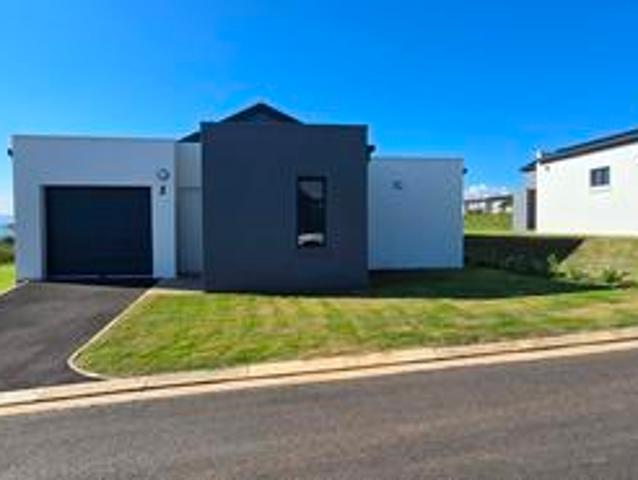 Townhouse for sale in Pietermaritzburg