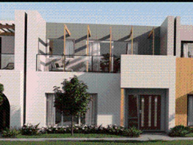 Townhouse for rent in Fraser Rise, Melbourne
