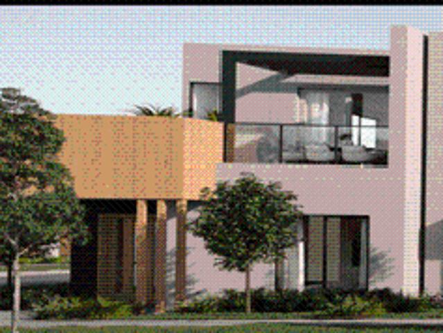 Townhouse for rent in Fraser Rise, Melbourne