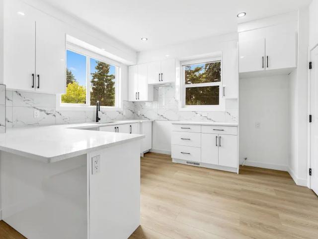 House for rent in Wedgewood, Alberta