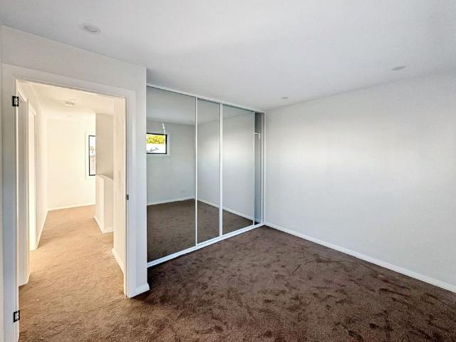 House for rent in Ambergate, New South Wales