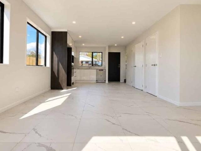 House for rent in Henderson, Henderson-Massey