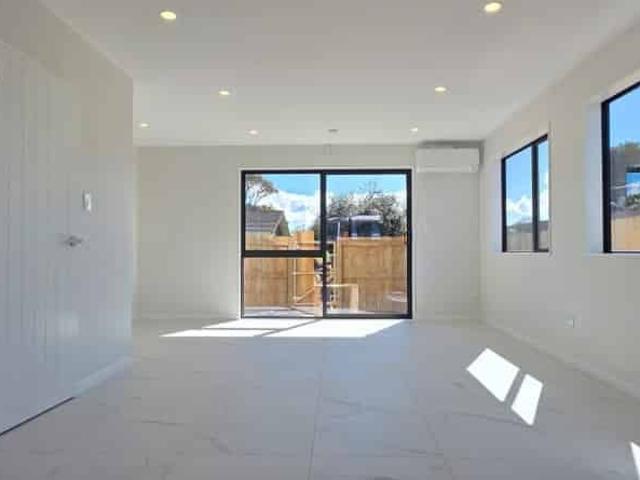 House for rent in Rapanui, Oroua County