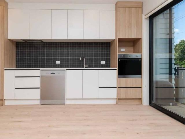 Townhouse for rent in Wairau Valley, Oroua County