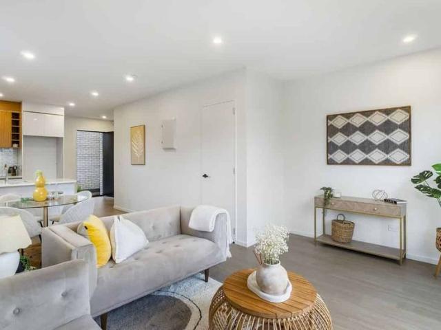 Townhouse for rent in Manurewa, Oroua County