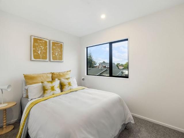 Townhouse for rent in Weymouth, Manurewa