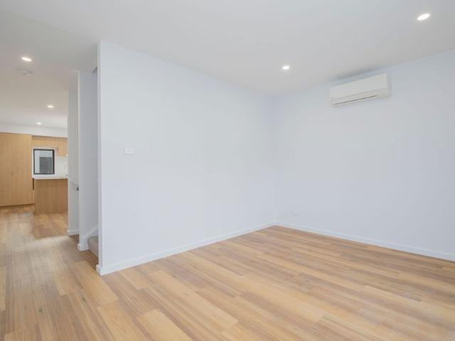House for rent in Newcastle, Newcastle-Maitland