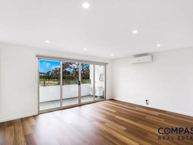 Townhouse for rent in Camerons Creek, Victoria