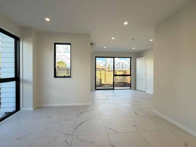 House for rent in Rapanui, Oroua County