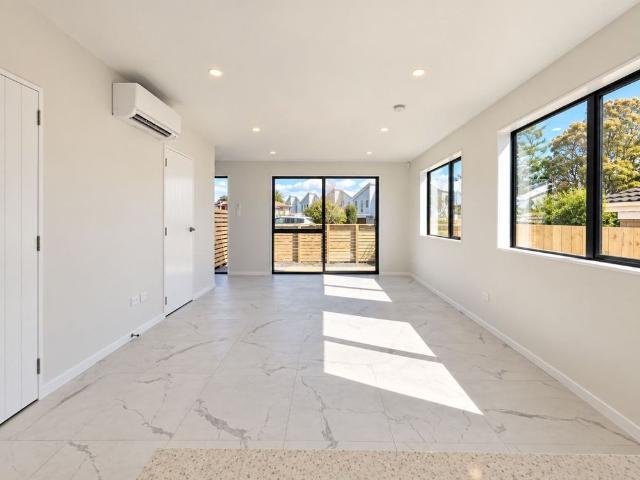 House for rent in Lincoln, Henderson-Massey