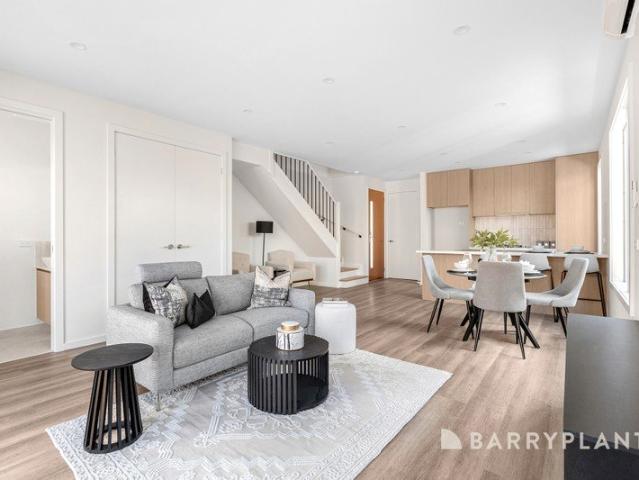 Townhouse for sale in Camerons Creek, Victoria