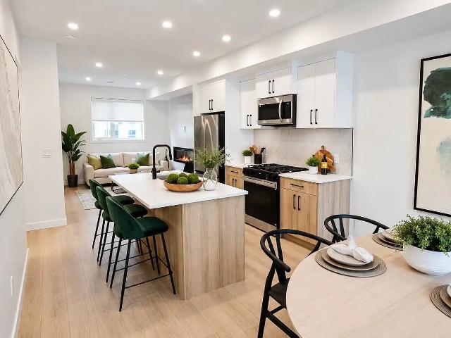 House for rent in Northwest, Alberta