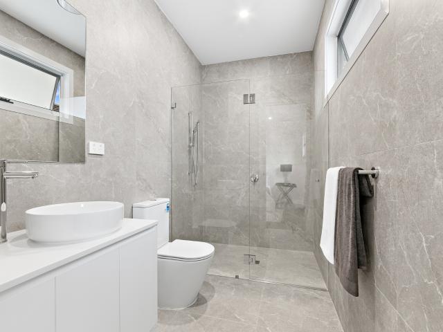 Townhouse for sale in Gosford, New South Wales