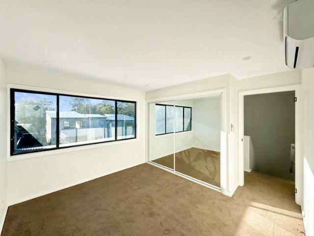 Townhouse for rent in Ambergate, New South Wales