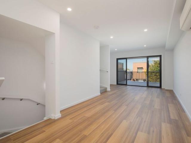 House for rent in Newcastle, Newcastle-Maitland