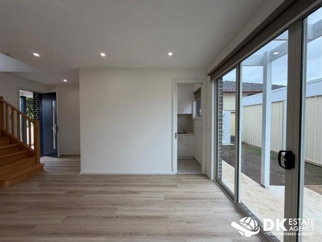 Townhouse for rent in Camerons Creek, Victoria