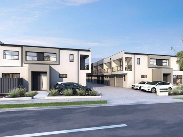 House for rent in Horseshoe Creek, South Australia
