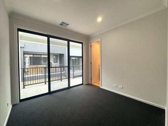 House for rent in Horseshoe Creek, South Australia