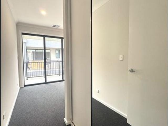 House for rent in Horseshoe Creek, South Australia
