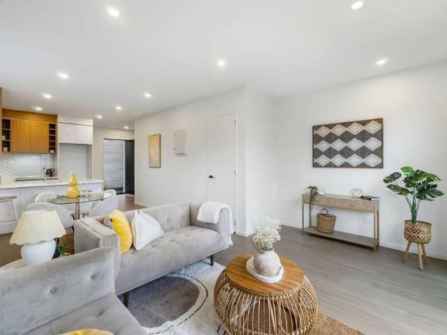 Townhouse for rent in Weymouth, Manurewa
