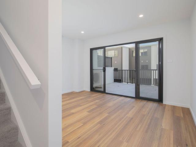 House for rent in Newcastle, Newcastle-Maitland