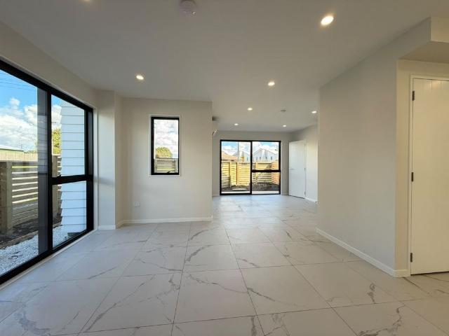 House for rent in Henderson, Henderson-Massey