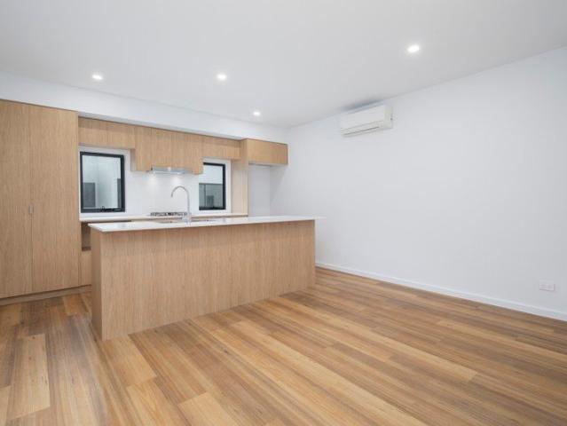 Townhouse for rent in Newcastle, Newcastle-Maitland