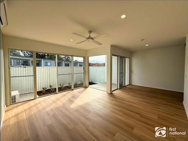 Townhouse for rent in Telegraph Point, New South Wales