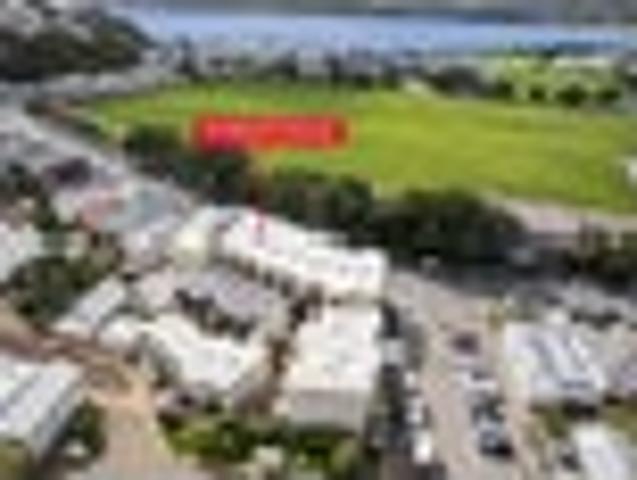 Townhouse for sale in Matata, Wellington