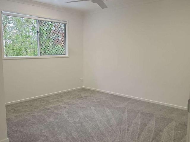 Townhouse for rent in Toombul, Queensland