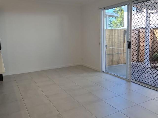 Townhouse for rent in Mango Hill, Greater Brisbane