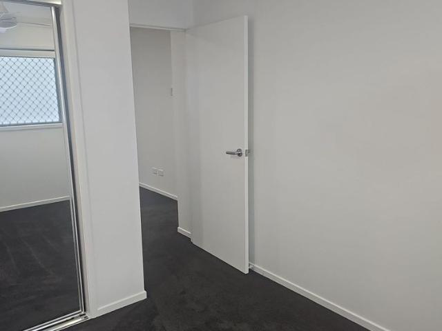 Townhouse for rent in Mango Hill, Greater Brisbane