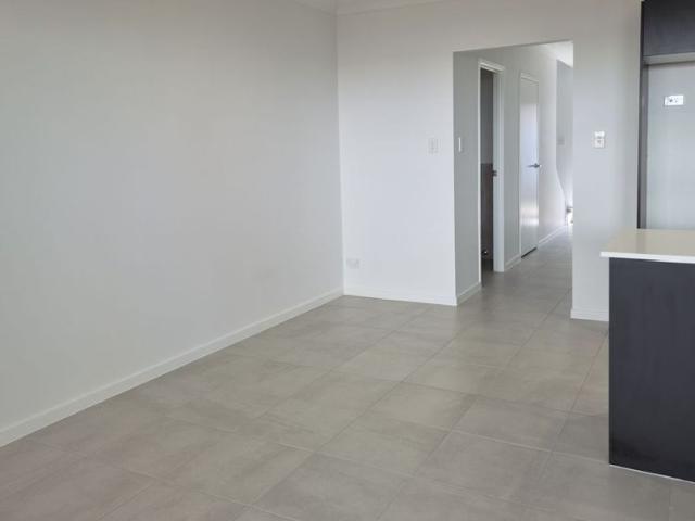 Townhouse for rent in Mango Hill, Greater Brisbane