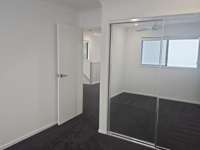 Townhouse for rent in Mango Hill, Greater Brisbane