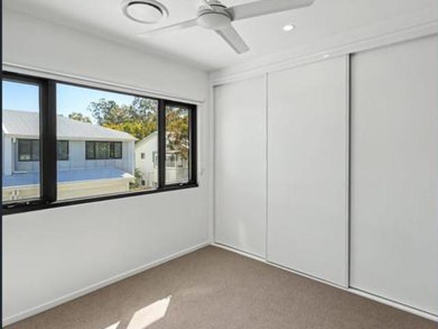 Townhouse for rent in Cooroy, Queensland