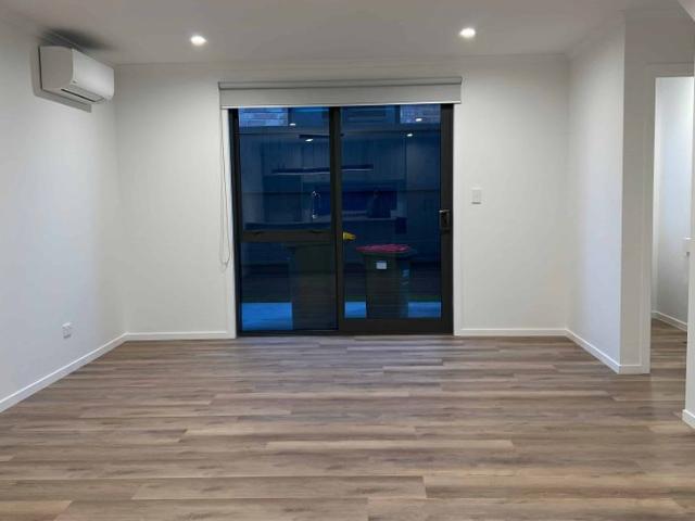 Townhouse for rent in Hamilton, Waikato