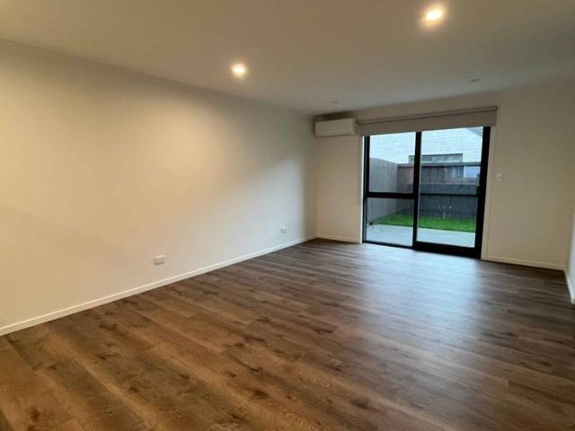 Townhouse for rent in Hamilton, Waikato