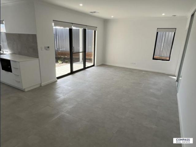 Townhouse for rent in Forrestdale, Western Australia